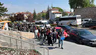 27 ildeki yasa dışı bahis çetesine büyük operasyon