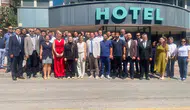 Veteriner Hekimler Yetersiz Personel ve Zorlu Çalışma Şartlarına İsyan Etti