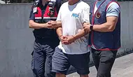 Manavgat'ta evinde ölü bulunan adamın sırrı çözüldü