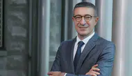 Garanti BBVA tarımda iklim değişikliği için 30 milyon euro kaynak ayırdı