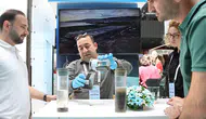 Marmara Denizi için çözüm arayışı Kocaeli’de başladı