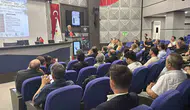 Kocaeli sanayisi 3,7 trilyon dolarlık ABD pazarına gözünü dikti