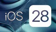 Apple şimdiden iPhone 20 için kolları sıvadı