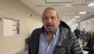 Erman Toroğlu’na Galatasaray yorumu yüzünden hapis istemi