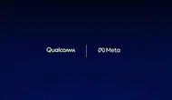 Qualcomm ve Meta ortaklığı Nvidia’nın tahtını hedefliyor