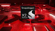 Qualcomm yeni işlemci planını değiştirdi
