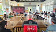 Samsun’da çocuklar artık oyunla anlatılacak