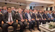 Liseli gençler Kudüs için kalemi eline aldı