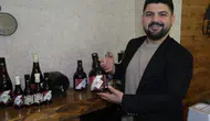 Çölyak hastaları için Adana'da glutensiz şalgam dönemi