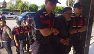 20 yıllık sır perdesi aralandı Gülcan Yazıcı cinayetinde iki tutuklama