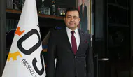 Kayseri OSB yollarında 60 milyon liralık yenileme başlıyor