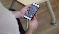 Sivas’ta dehşet anları kamerada Bıçaklandı bir de ezilmeye çalışıldı