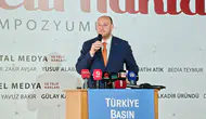Teknoloji devlerine karşı yerli telif hamlesi geliyor