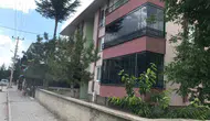 Ereğli’de komşusunun öldürdüğü yaşlı kadın evinde ölü bulundu