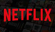 Zirvedeki sarsıntı: Netflix kan kaybediyor, yatırımcılar kaçışta