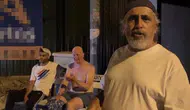 Bodrum’da kaybolan Hollandalı turist bakın nerede bulundu?