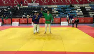 Bilecikli sporcular Sakarya’dan 5 madalyayla döndü