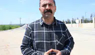 Buca Belediyesi'nde yeni başkan vekili seçimi için adaylar netleşti