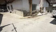 Burdur’da sokak ortasında cinayet