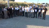 Yalova’da tapulu evlere belediye ortak oldu