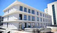 Çayırova'ya dev spor kampüsü inşa ediliyor