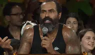 Survivor 2026 şampiyonu Mert Nobre oldu