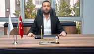 Seferihisar Belediyesi operasyonunda rüşvet ağı büyüyor