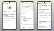 WhatsApp’tan dolandırıcılara karşı yeni önlem: Tanımadığınız numaralar için uyarı gelecek