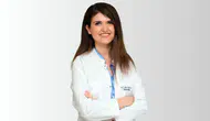 Yazın çocukları bekleyen gizli tehlike kene ısırıkları