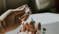 İnsan hücrelerini gençleştirecek ilk deneme başladı
