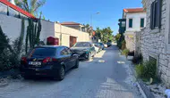 Çeşme’deki cinayetin arkasından sosyal medya paylaşımları çıktı