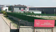 Batman'da bakım merkezine operasyon 16 kişi cezaevine gönderildi