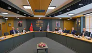 Çorum’da sınav hafta sonu sessizlik kuralı başlıyor