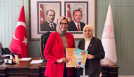 Düzce’de okuma kültürünü artırmak için yeni iş birliği