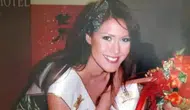16 yıl önce balkondan düşmüştü: Aslı Baş davasında kritik gün!