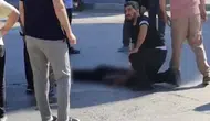Sakarya'da scooter kullanan genç 5 günlük yaşam mücadelesini kaybetti