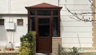 Kocaeli’de manevi varlık yalanıyla 2 milyonluk vurgun yapanlara hapis cezası