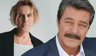 Sanat dünyasını yasa boğan kayıp