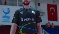 Petkimspor pota altına tanıdık ismi geri getirdi