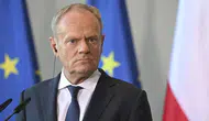 Tusk'tan Ankara zirvesi öncesi kritik mesaj: Topnatıya bağlı