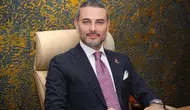 Türkiye ekonomisi 23 çeyrektir kesintisiz büyüyor