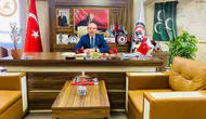Türk Kara Kuvvetleri 2235 yıllık köklü geçmişini kutluyor