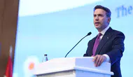 Türkiye enerjide güneşe dönüyor
