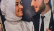 Kuzey Marmara Otoyolu'nda acı dolu dönüş yolu