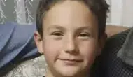 Manisa'da serinlemek için girdiği gölet 12 yaşındaki çocuğa mezar oldu