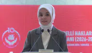 Engelli vatandaşlar için yeni dönem İstihdam ve sosyal destekler artıyor