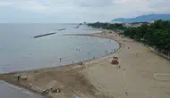 Ordu sahillerinde bugün denize girmek yasaklandı