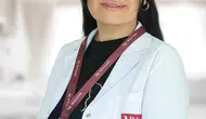 Samsun’da çocuklarda salgın alarmı