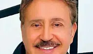 Gökhan Güney’in sahnede SMA hastası bebek annesine tavrı tepki topladı