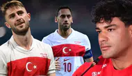 Avustralya’nın psikolojik oyunlarına milli yıldızlardan net cevap: Bizi tanımıyorlar